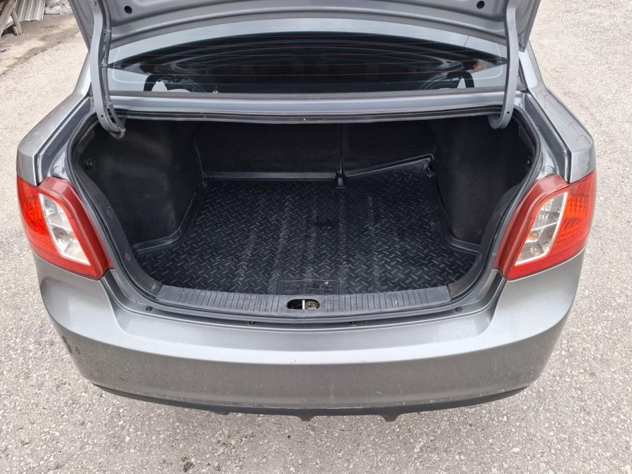 Kia Rio II Рестайлинг Саратов  - изображение 15