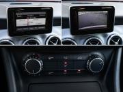 Mercedes-Benz GLA I (X156) Москва  - изображение 43