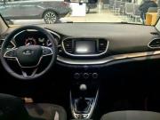 Lada (ВАЗ) Vesta I Рестайлинг (NG) Москва  - изображение 9