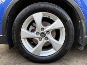 Toyota C-HR I Москва  - изображение 21