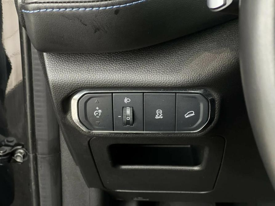 Haval Jolion I Екатеринбург  - изображение 25