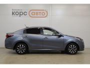 Kia Rio IV Коломна  - изображение 19