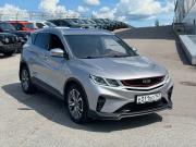Geely Coolray I Санкт-Петербург  - изображение 12