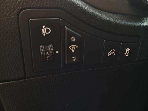 Kia Sportage III Рестайлинг с пробегом 2014 года, цена 1 158 000 рублей, 233746 км, внедорожник, Автокод Объявления