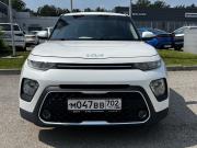 Kia Soul III Уфа  - изображение 20