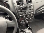 Lada (ВАЗ) Granta I Рестайлинг Тверь  - изображение 35
