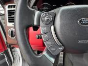 Land Rover Range Rover III Рестайлинг 2 Иркутск  - изображение 56