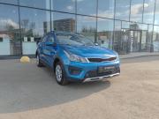 Kia Rio IV Ижевск  - изображение 25