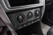Skoda Rapid I Красноярск  - изображение 36