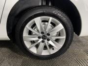 Volkswagen Polo VI Воронеж  - изображение 42