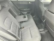 Kia Sportage IV Альметьевск  - изображение 43