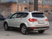 Haval H6 I Новосибирск  - изображение 29
