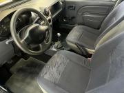 Renault Logan I Нижнекамск  - изображение 26