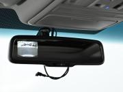 Honda Pilot II Рестайлинг Москва  - изображение 32