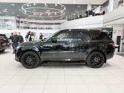 Land Rover Range Rover Sport II Рестайлинг Казань  - изображение 32