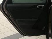 Kia Ceed III Иваново  - изображение 49