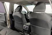 Toyota Camry VII (XV50) Рестайлинг 2 Волгоград  - изображение 38