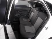 Volkswagen Polo V Минеральные Воды  - изображение 23