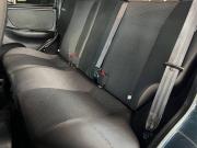 Lada (ВАЗ) Niva Travel I Оренбург  - изображение 38