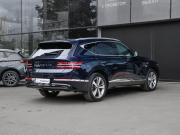 Genesis GV80 I Москва  - изображение 32