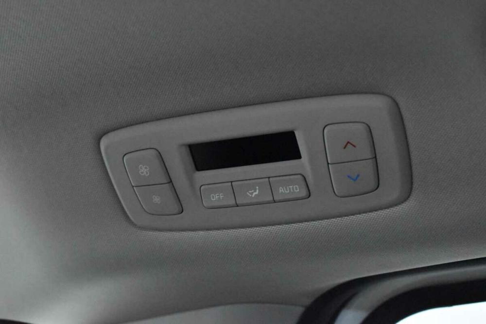 Kia Carnival IV Москва  - изображение 13
