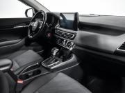 Kia Seltos I Санкт-Петербург  - изображение 32