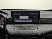 Haval Jolion I Москва  - изображение 45