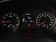 Kia Sportage IV Рестайлинг Ростов-на-Дону  - изображение 35
