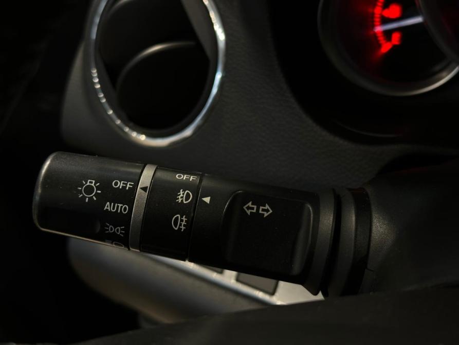 Mazda 6 II (GH) Рестайлинг Краснодар  - изображение 30