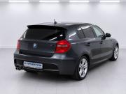 BMW 1 серии I (E81/E82/E87/E88) Москва  - изображение 20