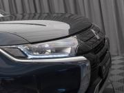 Mitsubishi Outlander III Рестайлинг 3 Москва  - изображение 55