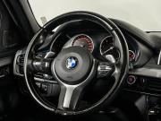 BMW X6 II (F16) Москва  - изображение 40