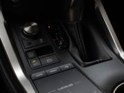 Lexus NX I Рестайлинг Москва  - изображение 47