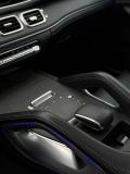 Mercedes-Benz GLE II (V167) Крым  - изображение 38