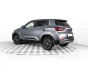 Chery Tiggo 4 Pro I Ногинск  - изображение 28