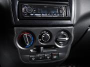 Lada (ВАЗ) Granta I Рестайлинг Минеральные Воды  - изображение 26