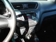 Kia Rio III Екатеринбург  - изображение 30
