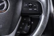 Mazda CX-7 I Рестайлинг Новосибирск  - изображение 33