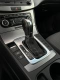 Volkswagen Passat B7 Альметьевск  - изображение 51