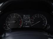 Lexus RX IV Рестайлинг Санкт-Петербург  - изображение 52