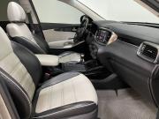 Kia Sorento III Prime Рестайлинг Воронеж  - изображение 42
