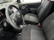 Lada (ВАЗ) Granta I Рестайлинг Казань  - изображение 29