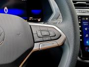 Volkswagen Tiguan II Рестайлинг Краснодар  - изображение 41