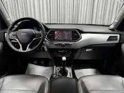 Lifan X70 I Стерлитамак  - изображение 64