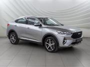 Haval F7x I Волгоград  - изображение 41