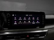 Kia K5 III Тверь  - изображение 38