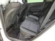Hyundai Tucson III Альметьевск  - изображение 42