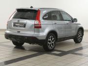 Honda CR-V III Иваново  - изображение 23
