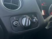 Ford Mondeo IV Рестайлинг Ижевск  - изображение 35