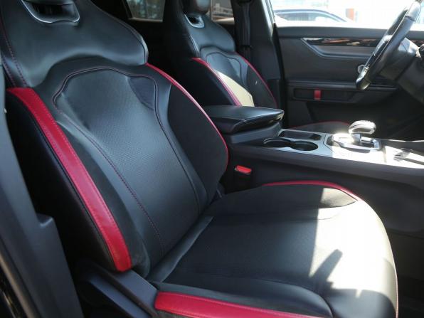 JETOUR DASHING I с пробегом 2023 года, цена 1 700 000 рублей, 113000 км, внедорожник, Автокод Объявления